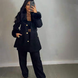 Preto