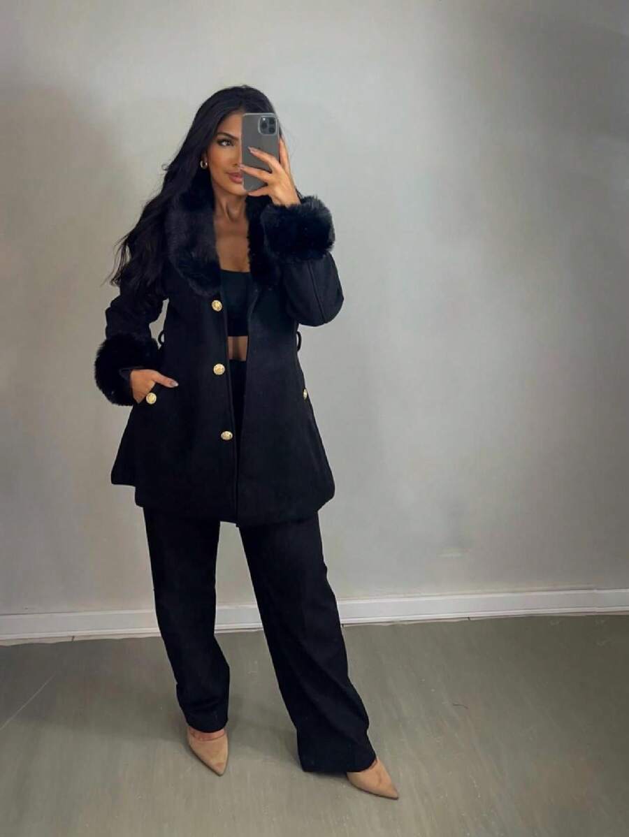 Sobretudo Esmeralda