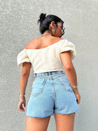 Short Stella