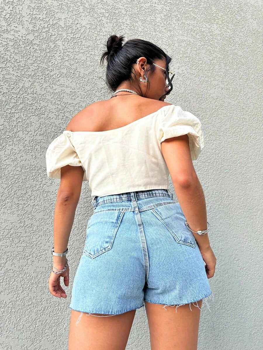 Short Stella