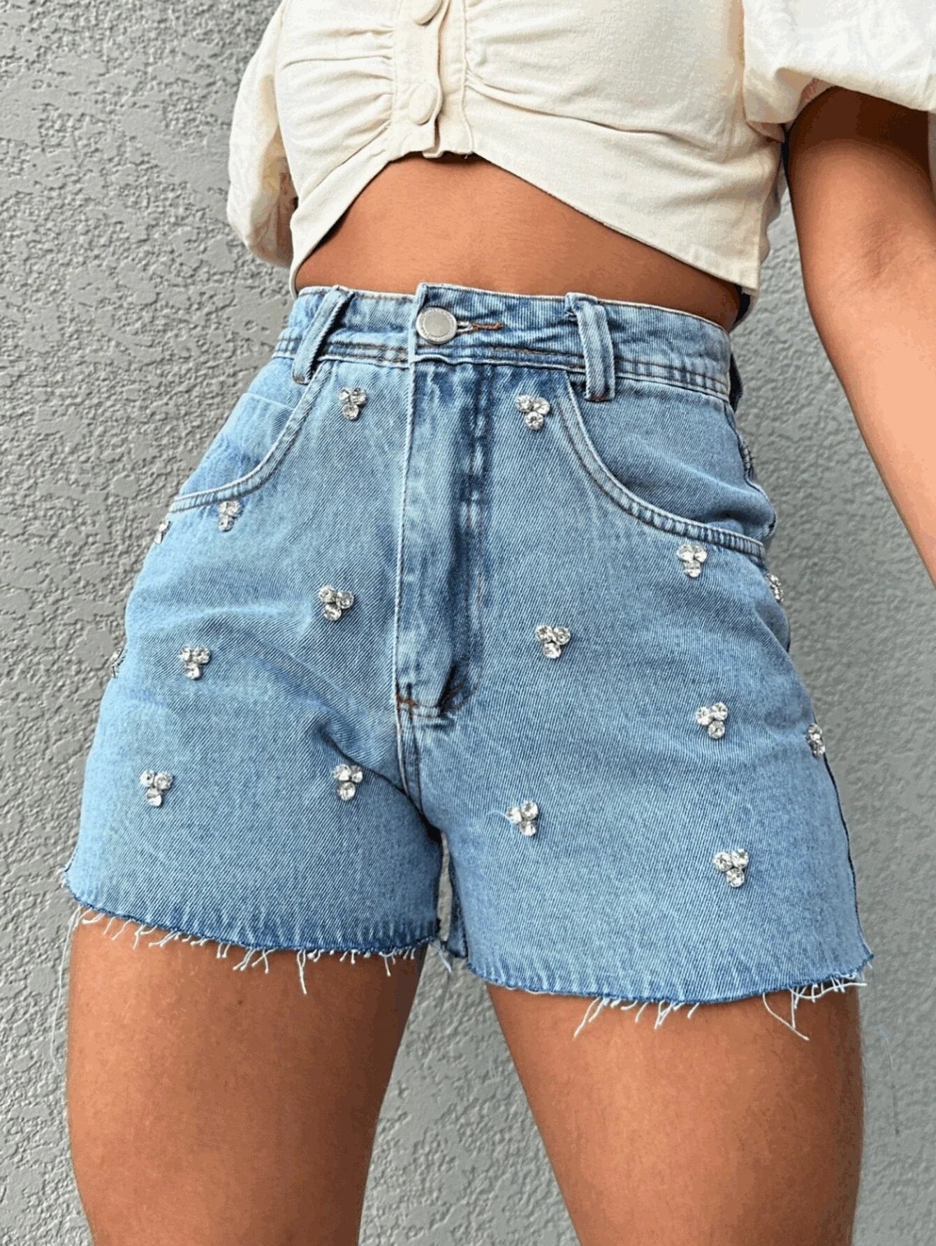 Short Stella