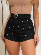 Short Layla