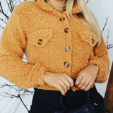 Caramelo