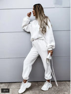 Conjunto Valentina