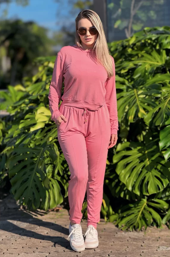 Conjunto Giulia