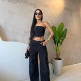 Preto