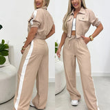 Conjunto Virtude