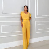 Amarelo