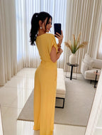 Macacão Raquel