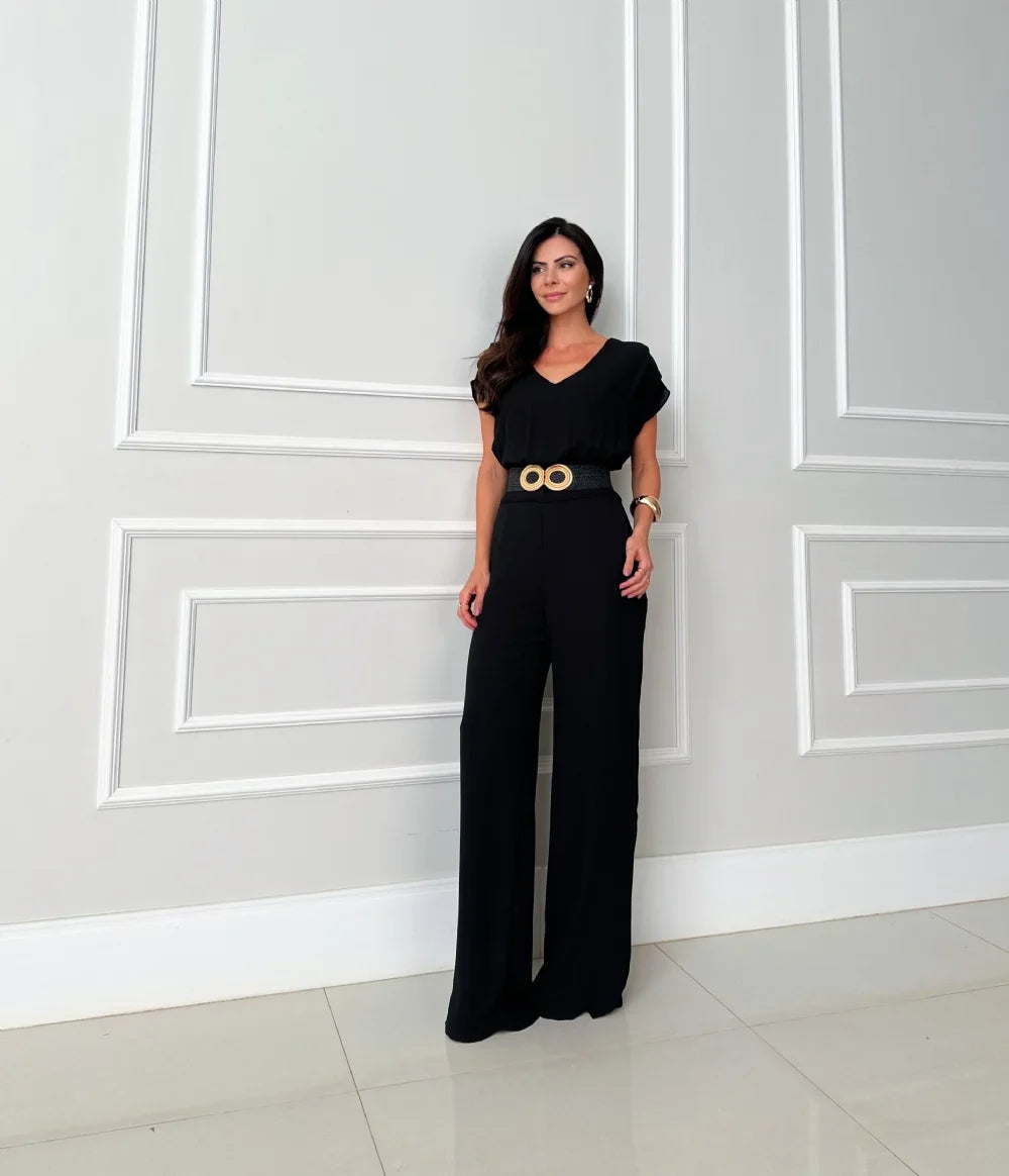 Macacão Raquel