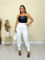 Calça Alba