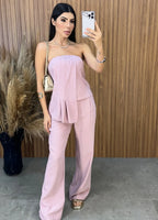 Conjunto Amabel