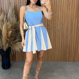 Azul