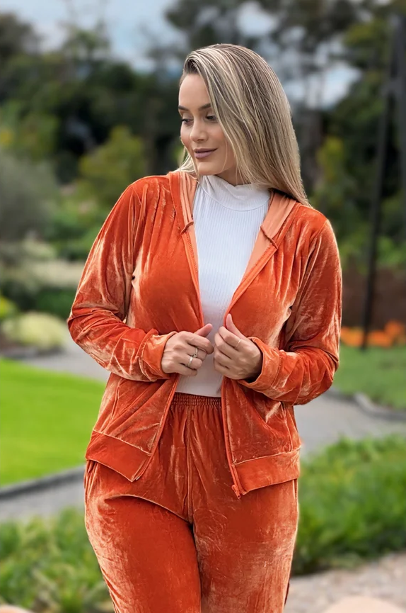 Conjunto Luisa