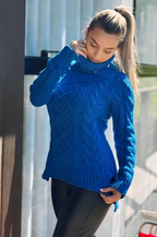 Blusa Rubi