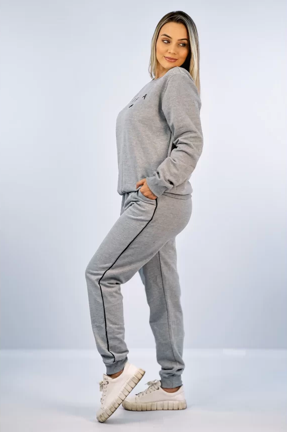 Conjunto Inês