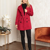 Vermelho
