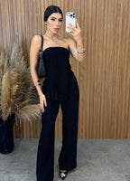 Conjunto Amabel