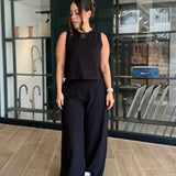 Conjunto Sevilha