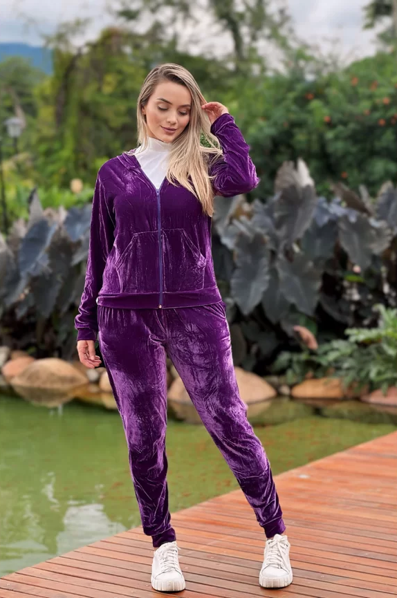 Conjunto Luisa