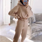 Conjunto Sophia