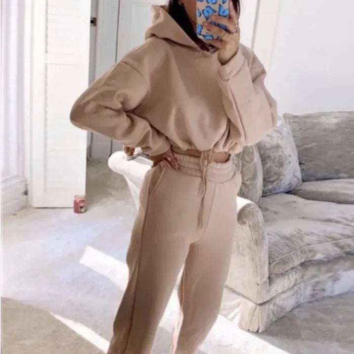 Conjunto Sophia