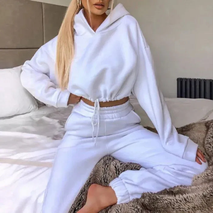 Conjunto Sophia