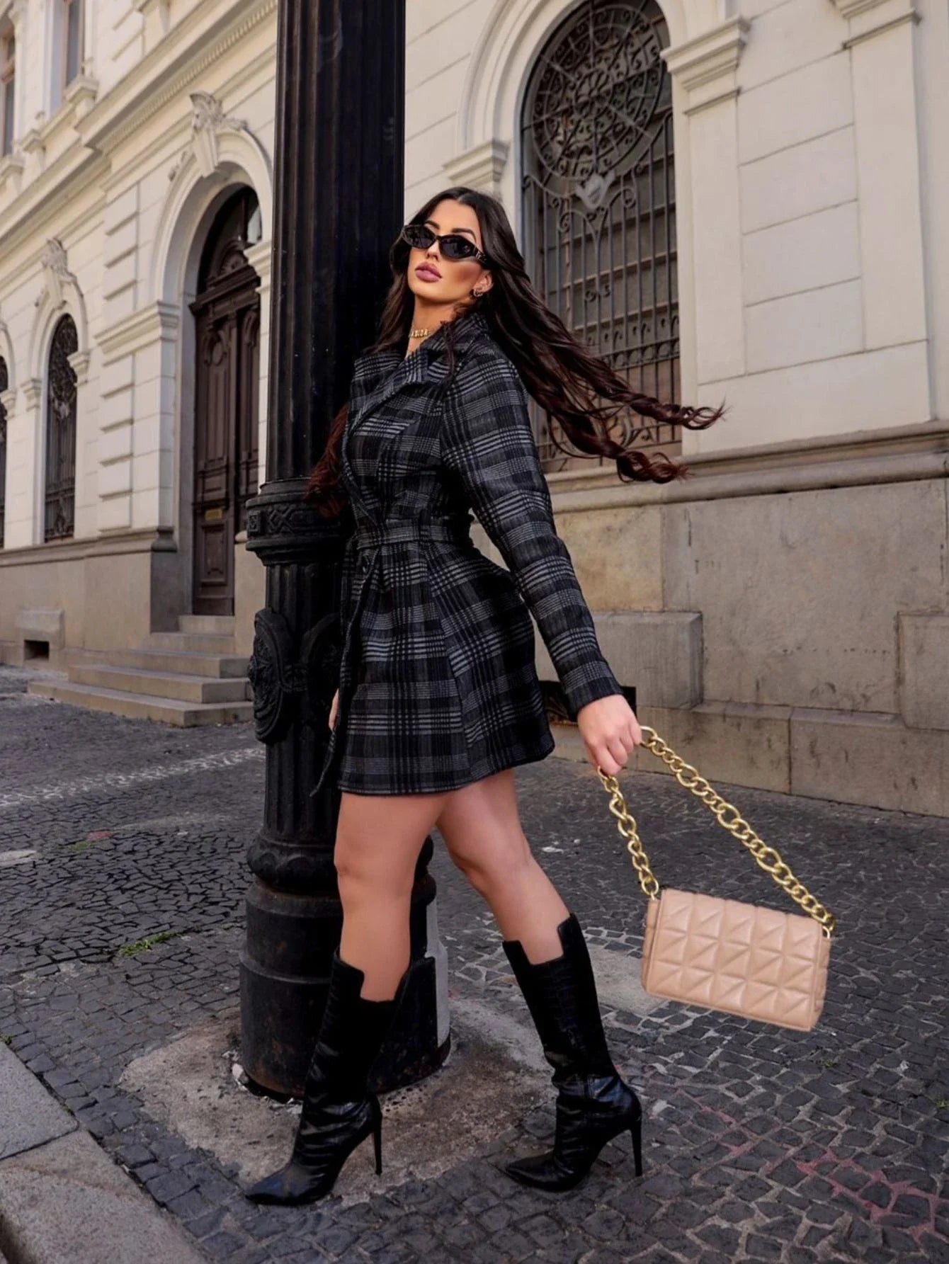 Sobretudo Rubi