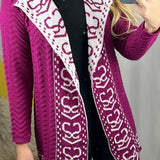 Fucsia