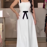 Vestido Nany Dreams