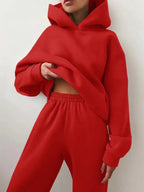 Conjunto Alice