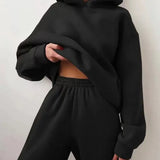 Conjunto Alice