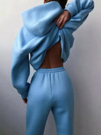 Conjunto Alice