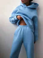 Conjunto Alice