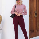 Blusa Âmbar