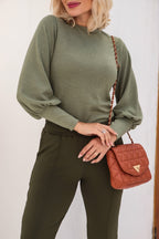 Blusa Âmbar