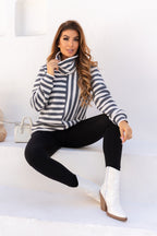 Blusa Lirio