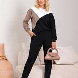 Blusa Celeste