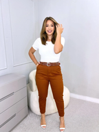 Calça Orion