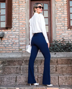 Calça Thalassa