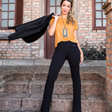 Calça Thalassa