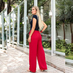 Calça Lyra