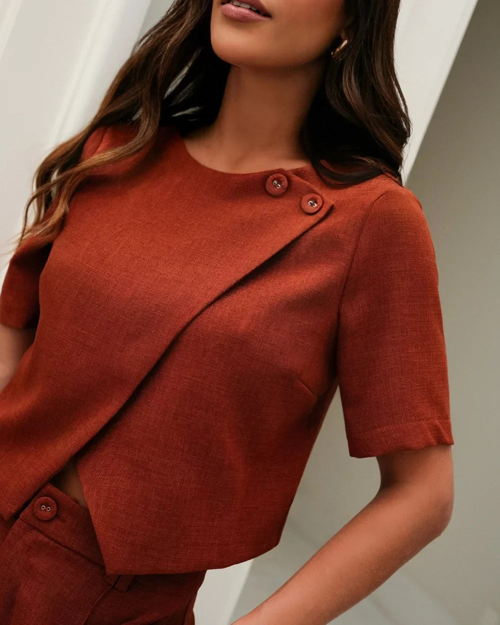 Conjunto Gabrielle