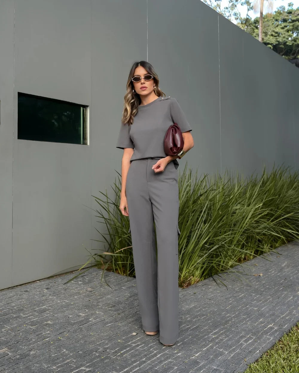 Conjunto Hannah
