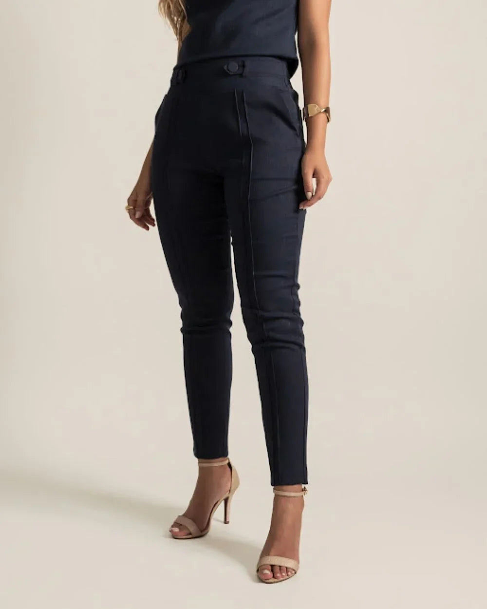 Conjunto Valeria