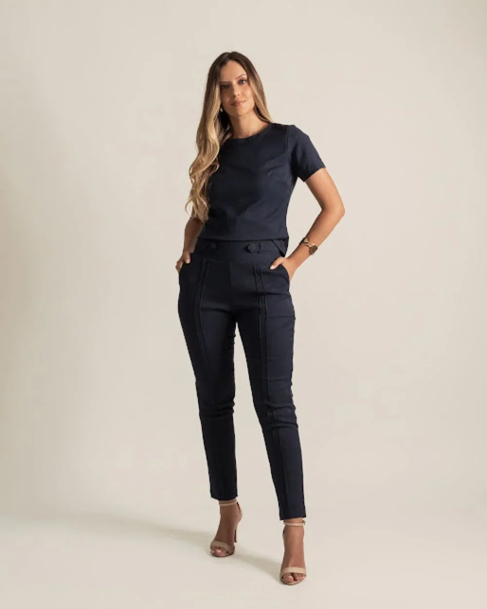 Conjunto Valeria