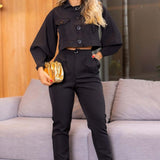 Conjunto Eloise