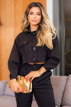 Conjunto Eloise