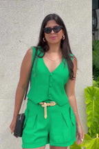 Conjunto Larissa