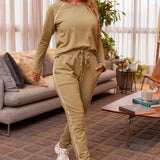 Conjunto Ana